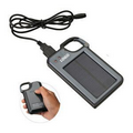 Portable Solar Charger